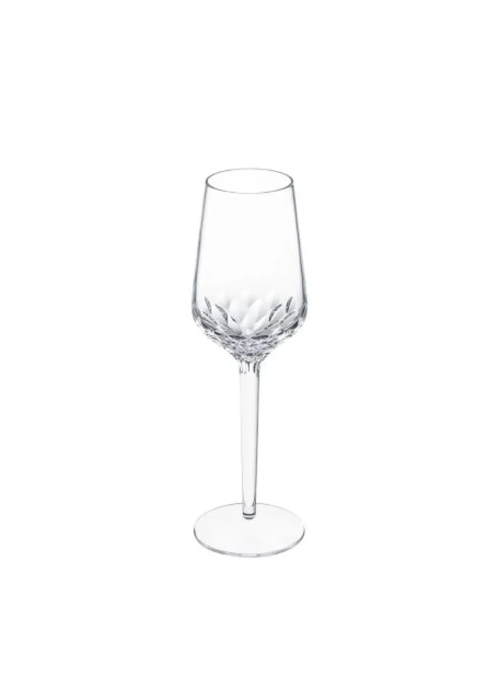 FOLIA 2 CHAMP FLUTES SET