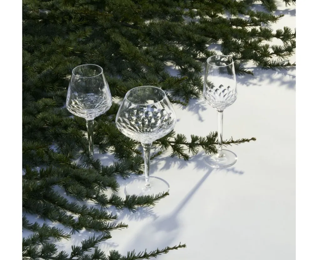 FOLIA 2 CHAMP FLUTES SET