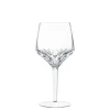 FOLIA #2 WATER GLASS