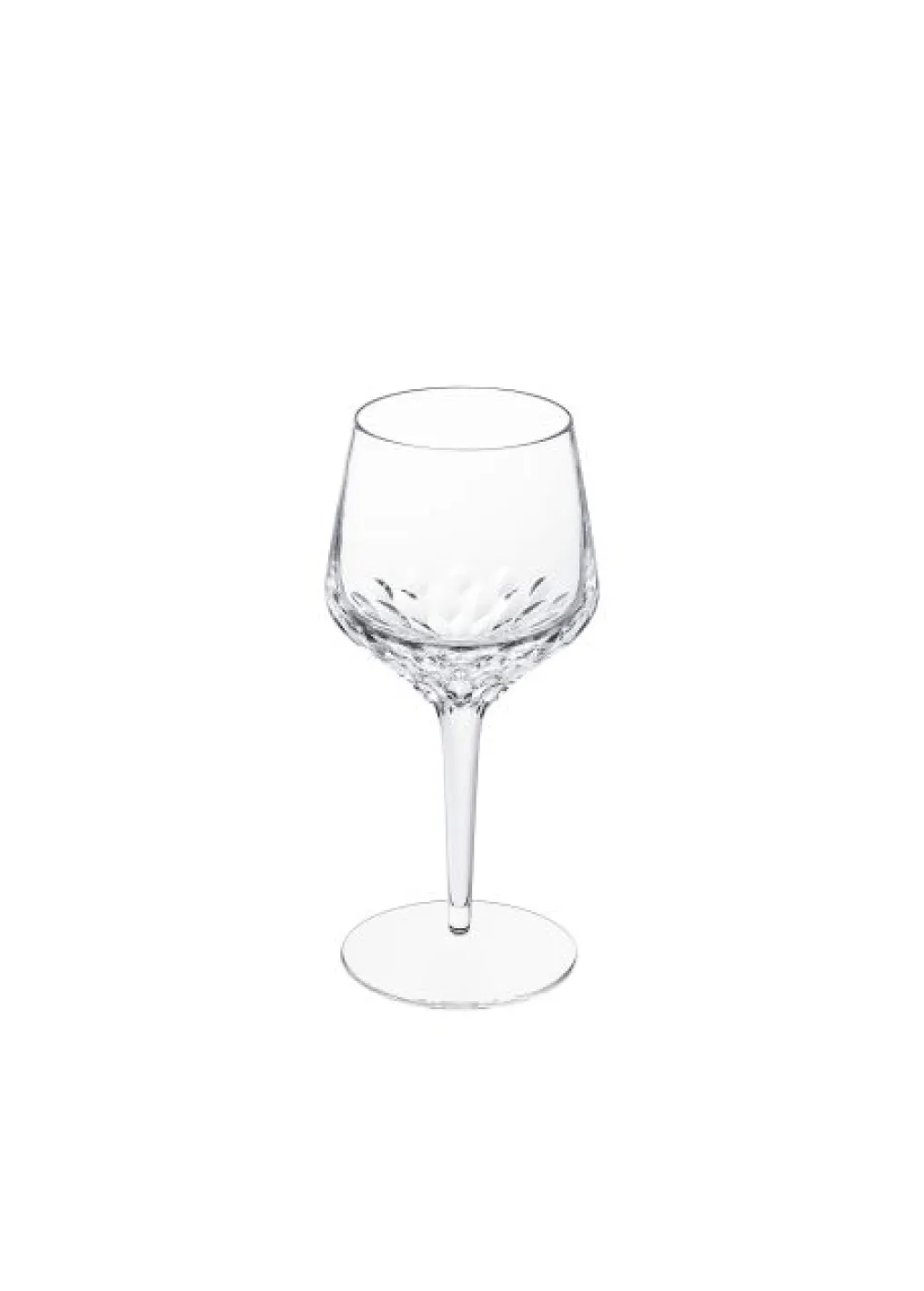 FOLIA #2 WATER GLASS