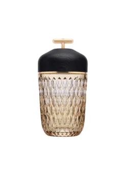 FOLIA AB BLWOOD PORT LAMP