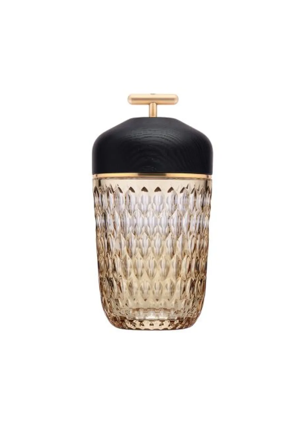 FOLIA AB BLWOOD PORT LAMP