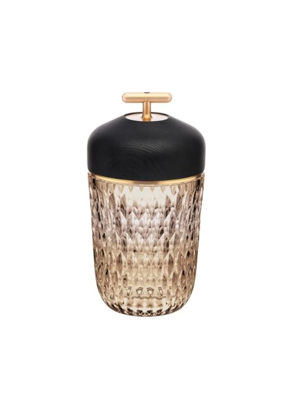 FOLIA AB BLWOOD PORT LAMP