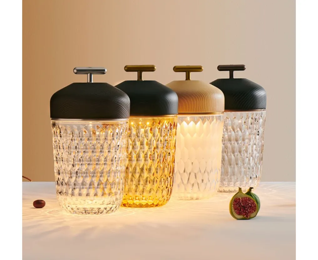 FOLIA AB BLWOOD PORT LAMP