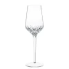 FOLIA CHAMPAGNE FLUTE