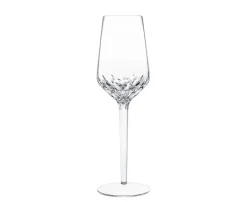 FOLIA CHAMPAGNE FLUTE