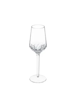 FOLIA CHAMPAGNE FLUTE