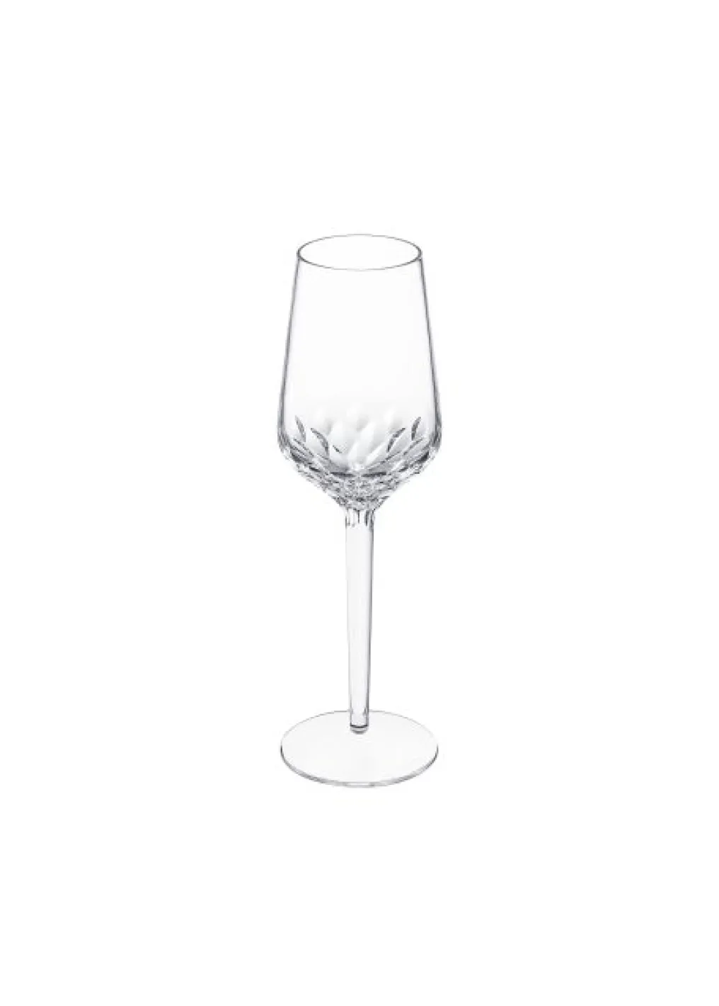 FOLIA CHAMPAGNE FLUTE