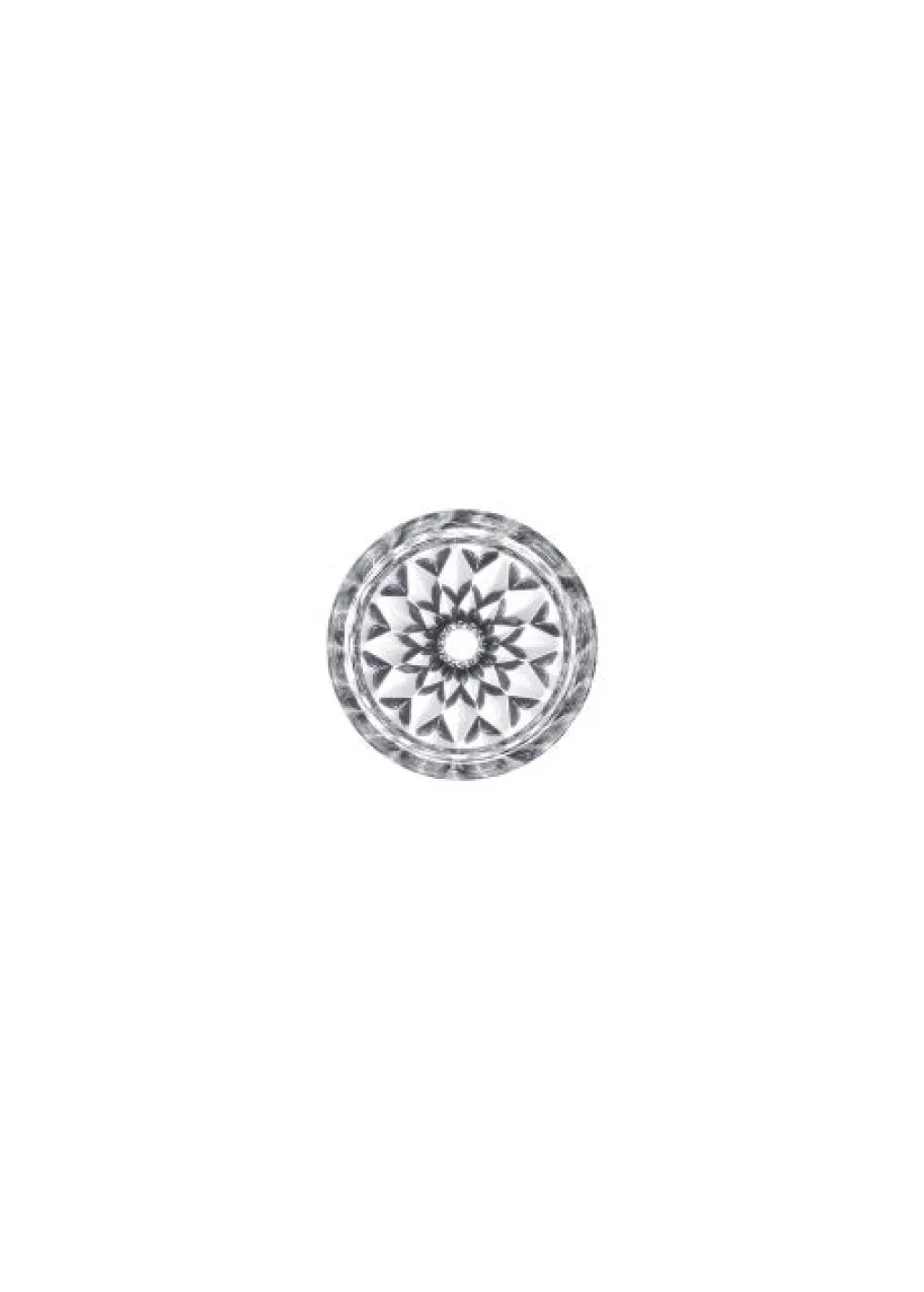 FOLIA CHAMPAGNE FLUTE