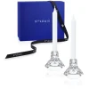 FOLIA H75 2-CANDL SET