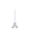 FOLIA H85 CANDLESTICK
