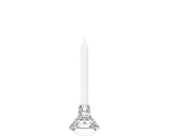 FOLIA H85 CANDLESTICK