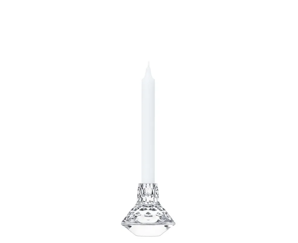 FOLIA H85 CANDLESTICK