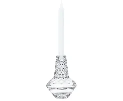 FOLIA H150 CANDLESTICK