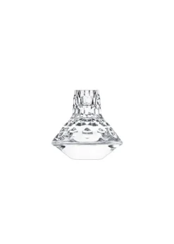 FOLIA H85 CANDLESTICK