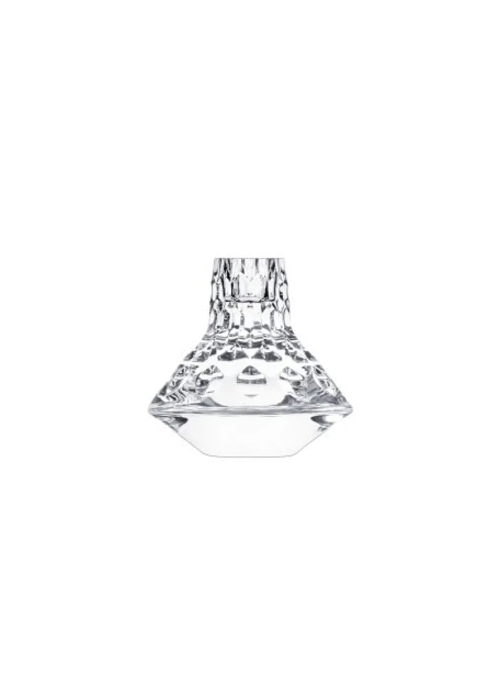 FOLIA H85 CANDLESTICK