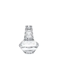 FOLIA H150 CANDLESTICK