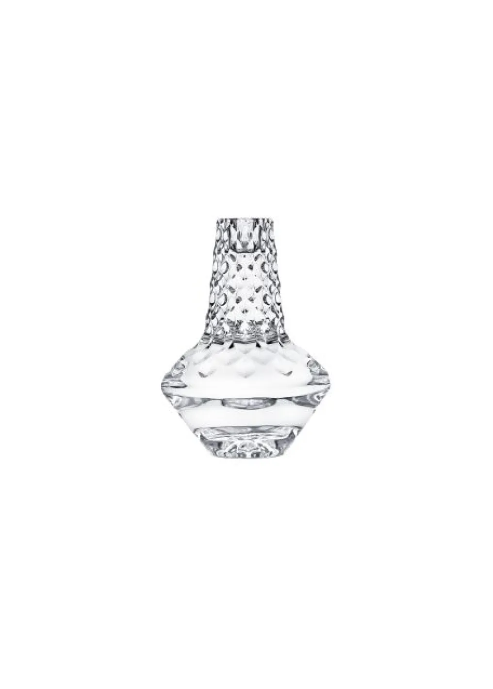 FOLIA H150 CANDLESTICK