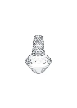 FOLIA H150 CANDLESTICK