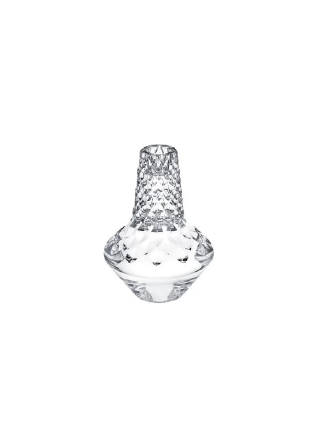 FOLIA H150 CANDLESTICK