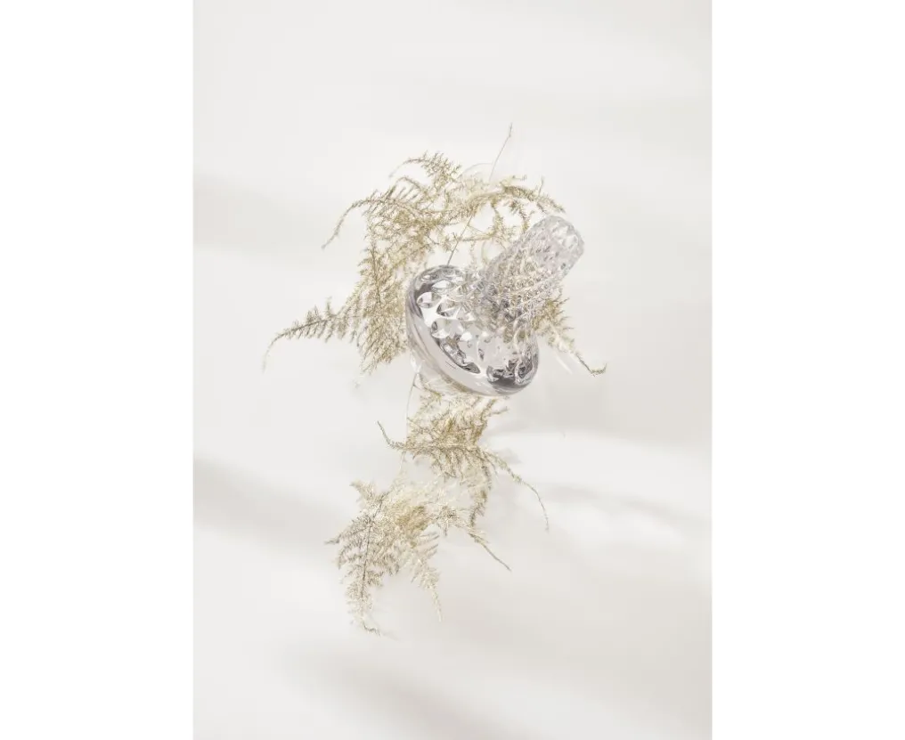 FOLIA H150 CANDLESTICK