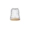 FOLIA H120 CLEAR WOOD PHOTOPHORE