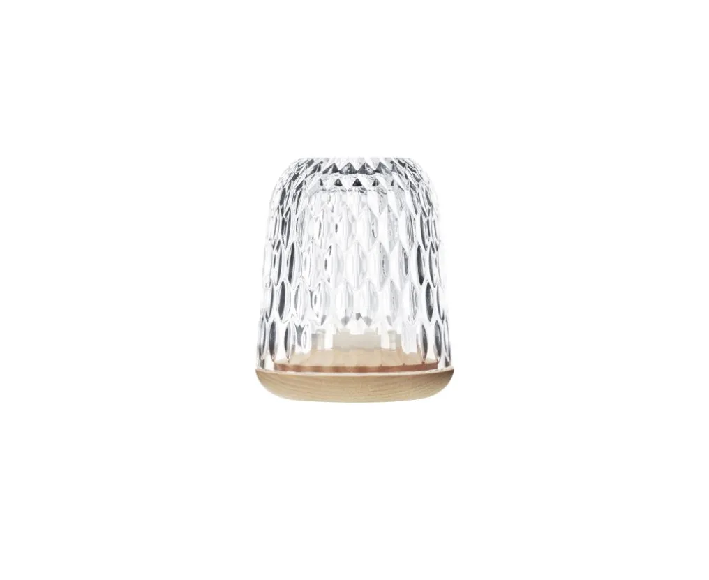 FOLIA H120 CLEAR WOOD PHOTOPHORE