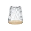 FOLIA H175 CLEAR WOOD PHOTOPHORE