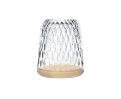FOLIA H175 CLEAR WOOD PHOTOPHORE