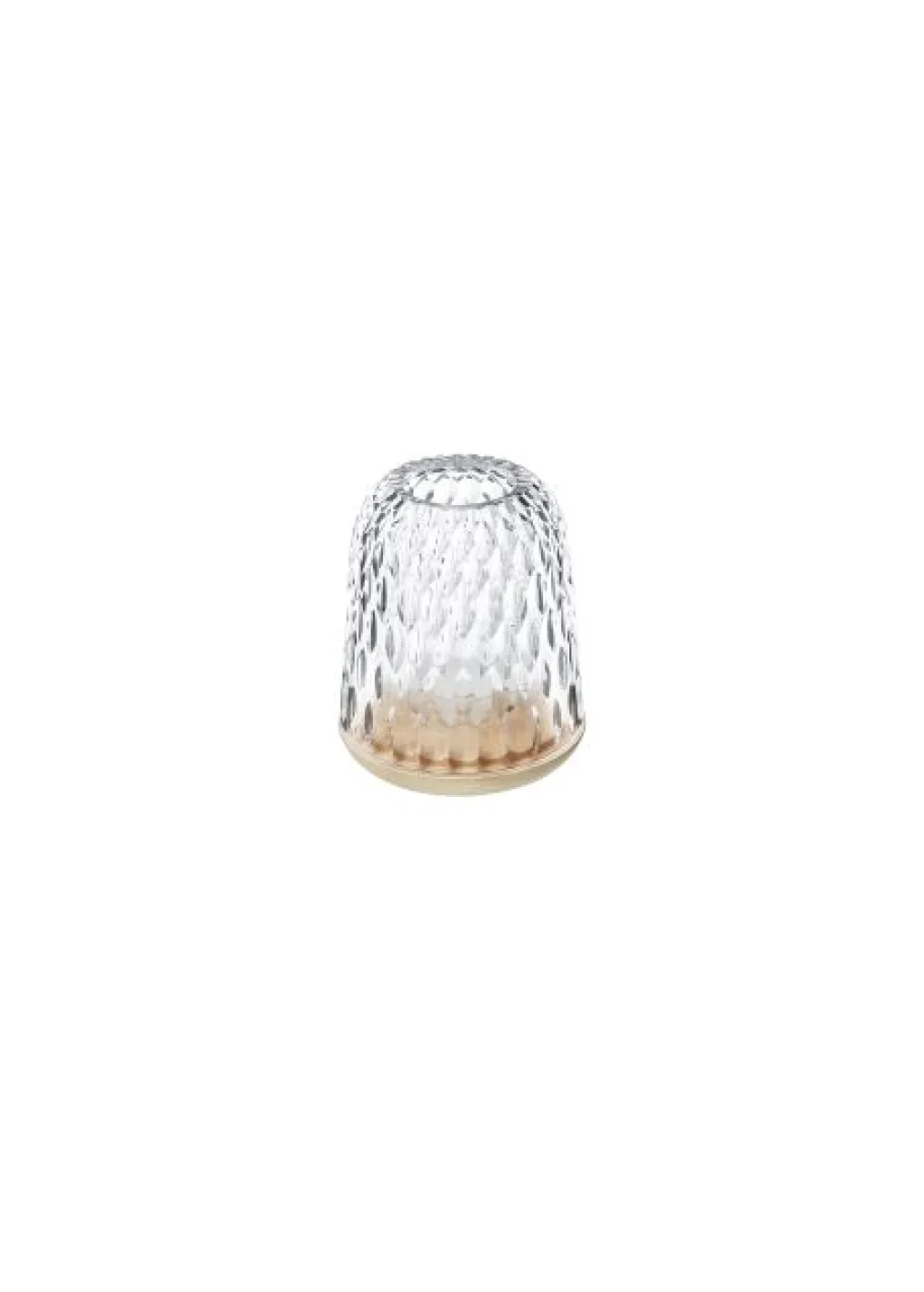 FOLIA H120 CLEAR WOOD PHOTOPHORE