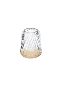 FOLIA H175 CLEAR WOOD PHOTOPHORE