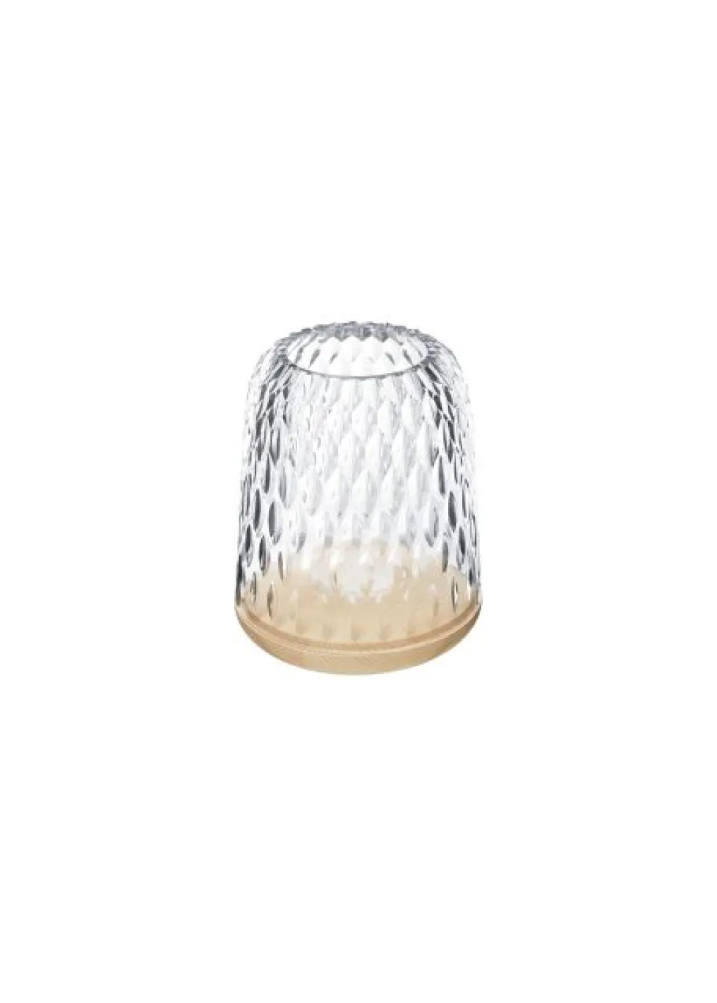 FOLIA H175 CLEAR WOOD PHOTOPHORE