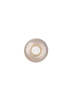FOLIA H120 CLEAR WOOD PHOTOPHORE