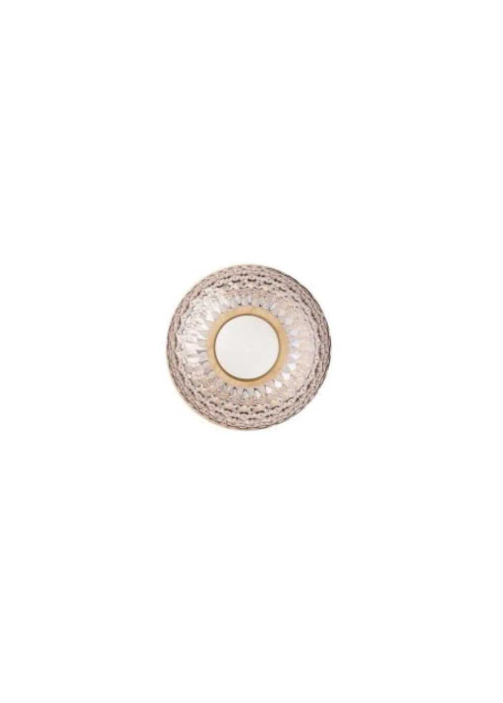 FOLIA H120 CLEAR WOOD PHOTOPHORE