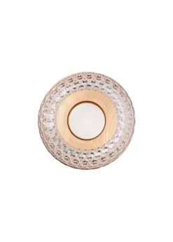 FOLIA H175 CLEAR WOOD PHOTOPHORE