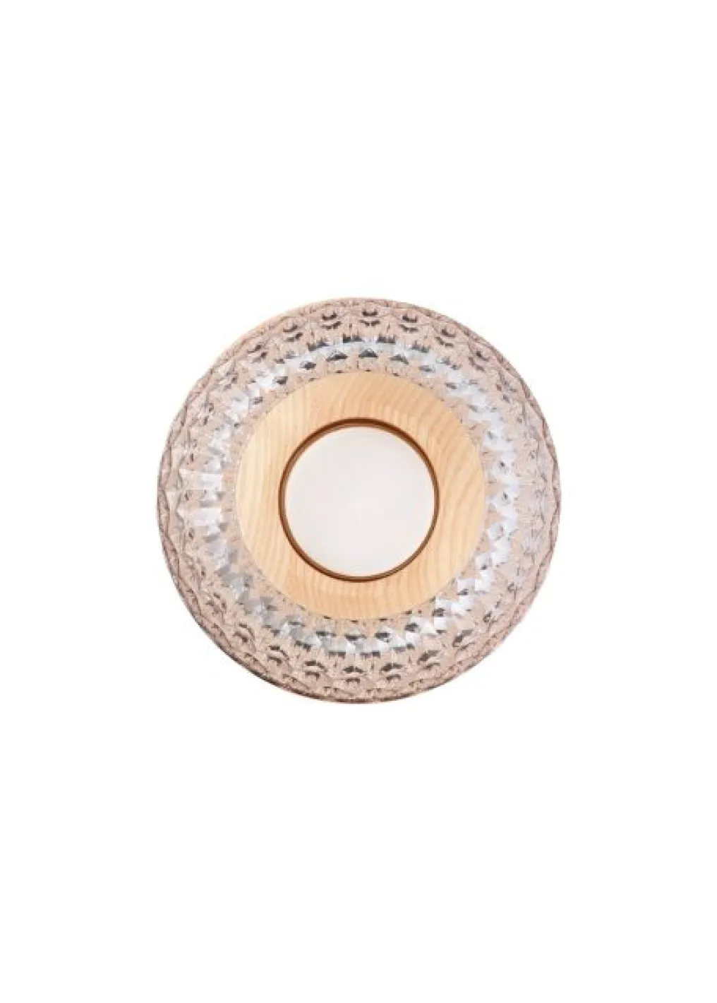 FOLIA H175 CLEAR WOOD PHOTOPHORE