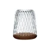 FOLIA H175 DARK WOOD PHOTOPHORE