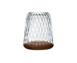 FOLIA H175 DARK WOOD PHOTOPHORE