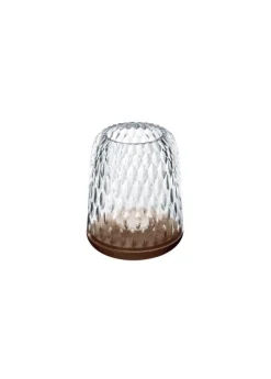 FOLIA H175 DARK WOOD PHOTOPHORE