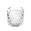 FOLIA H188 VASE