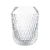 FOLIA H270 VASE