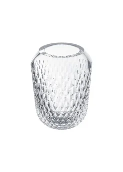 FOLIA H270 VASE