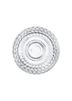 FOLIA H270 VASE
