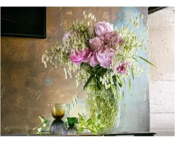 FOLIA H270 VASE