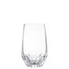 FOLIA HIGHBALL