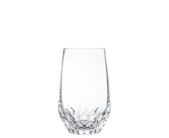 FOLIA HIGHBALL