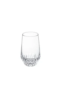 FOLIA HIGHBALL