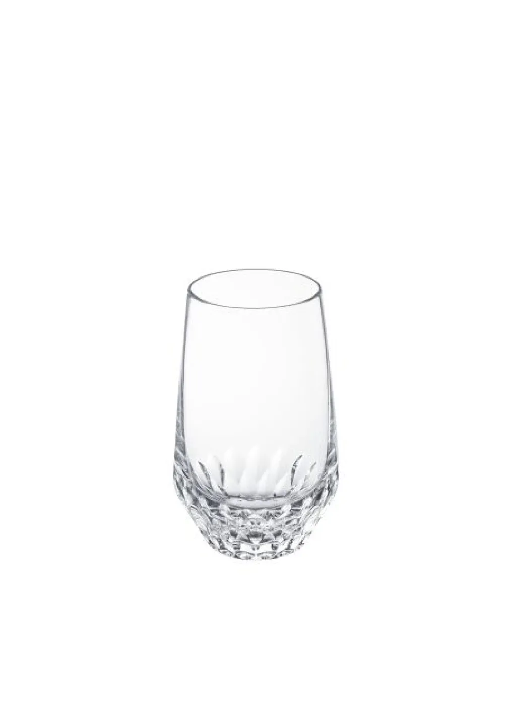 FOLIA HIGHBALL