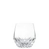 FOLIA MEDIUM TUMBLER