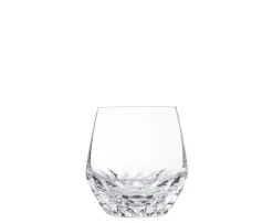 FOLIA MEDIUM TUMBLER